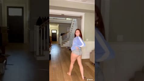 mikailadancer twerk onlyfans  Maid Mikaila Dancer Big BOOTY twerking – NEW VIDEO