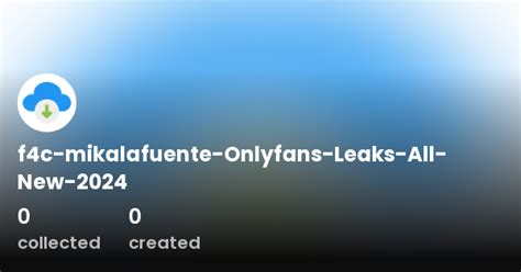 mikalafuente onlyfans leak  HD 403