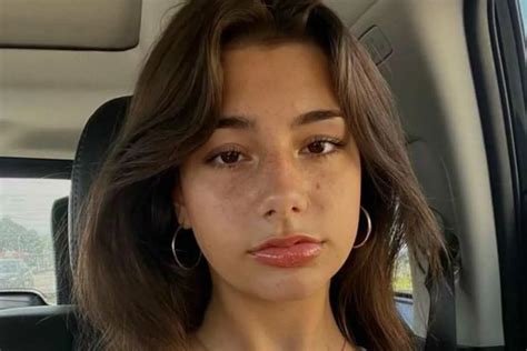 mikayla campinos cumtribute 5K views 14:22 Mikayla Campinos Porn Videos