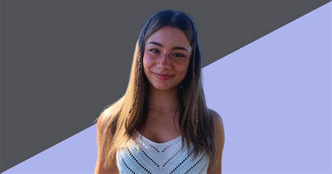 mikayla campinos news  These rumors emerged following the heartbreaking news of the Canadian social media star’s alleged death at the age of 16