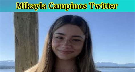 mikayla campinos xxxx com