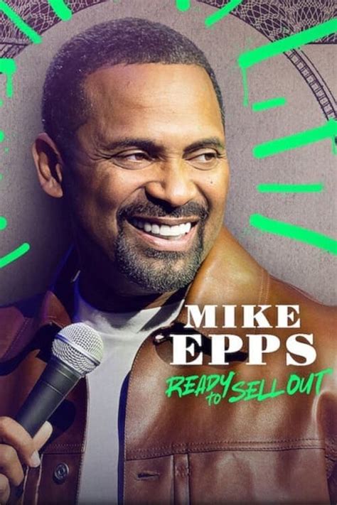 mike epps tainted 4/17/2014 11:24 AM PT