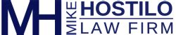 mike hostilo augusta ga Get reviews, hours, directions, coupons and more for Mike Hostilo Law Firm at 808 Greene St Ste 101, Augusta, GA 30901