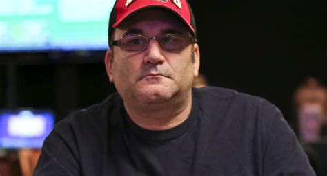 mike matusow net worth  Later on, Mike Matusow discovered that Nguyen has some potentials and he decided to bankroll one-third of his buy-in