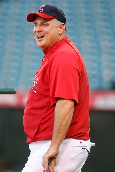 mike scioscia net worth What is Mike Scioscia Net Worth – Biography & Career Scioscia Net Worth Is: 💵 $25 Million American professional baseball Mike Scioscia has an estimated net worth of $25 Million, and the majority of his earnings come from inclusive prize money and sponsorships