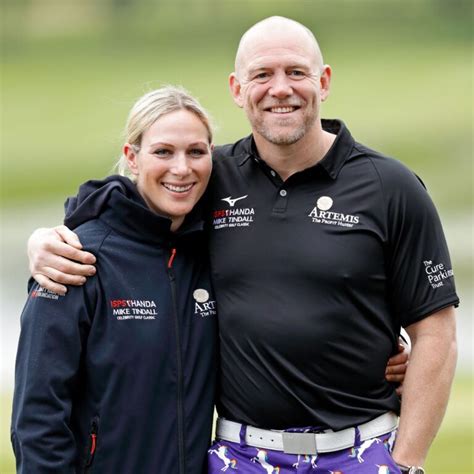 mike tindall net worth 2022  The majority of his net worth comes from his business, My Pillow, as he is the inventor and CEO of the company