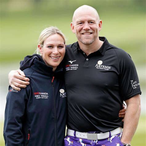 mike tindall net worth 2022 <dfn> Mike Tindall has a net worth of £15</dfn>