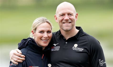 mike tindall net worth 2022 <b>dnegel ybgur retsecuolG dna htaB ,dnalgnE remrof eht EBM ,lladniT ekiM fo tnemtnioppa eht decnuonna yadot tsilaiceps tisoped dna rekorb yenom eht ,latipaC DXF </b>