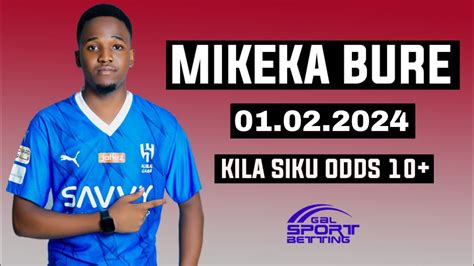 mikeka na odds bure 00 Andika Neno WIN nikutumie mkekaAndika Neno Odds upate mkeka Wa leo Stake Tsh 10,000 Win Tsh 1,455,425