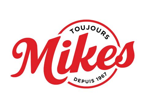mikes sept iles  Delivery 418-962-1111