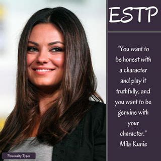 mila kunis mbti  Melvin was the victim of a threatening letter and is the target of a serial arsonist, and Jake and Amy butt heads over the best way to solve the case