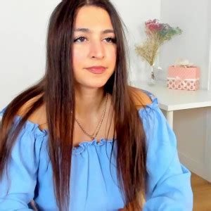 mila_ webcam videos 