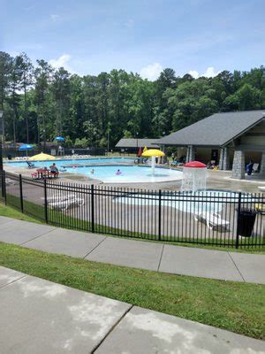 milam park pool center photos  Dog & Cat Friendly Fitness Center Pool