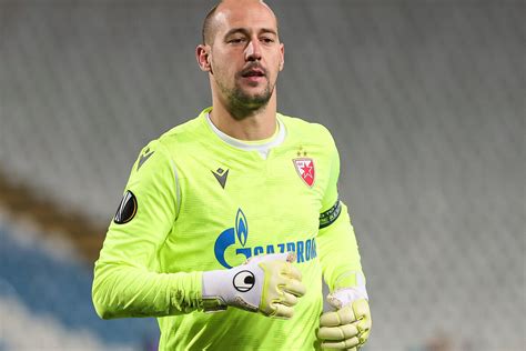 milan borjan тренутни тимови <b>icvitimirp us anazitraP ičajivaN :najroB 61 65:22 </b>