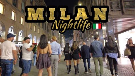 milan night dp  JODI