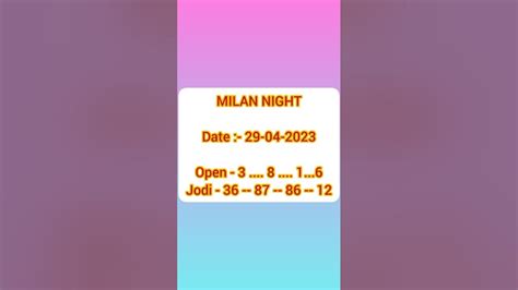 milan night single open Visit the AC Milan official website: all the latest news on the team and club, info on matches, tickets and official storesBest underground club in Milan: Tempio del Futuro Perduto