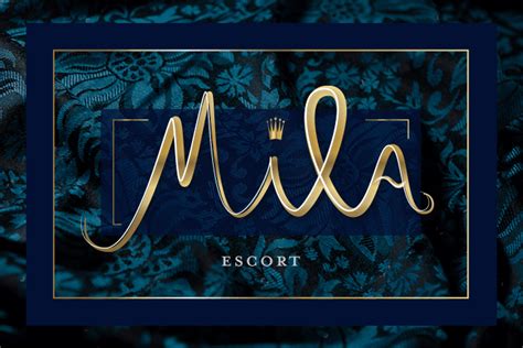 milas escort Milas Colete is on Facebook
