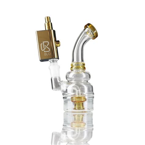 mile high glass pipes discount code  You don't have to spend a ton of money to get
