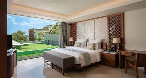 milena spa ulasan Delta Spa & Lounge Surabaya 1: Good GRO - Lihat ulasan wisatawan 270, foto asli 136, dan penawaran terbaik untuk Surabaya, Indonesia, di Tripadvisor