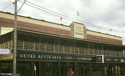 miles qld accommodation Motel is conveniently located on the Warrego Highway also known in Miles as Murilla Street