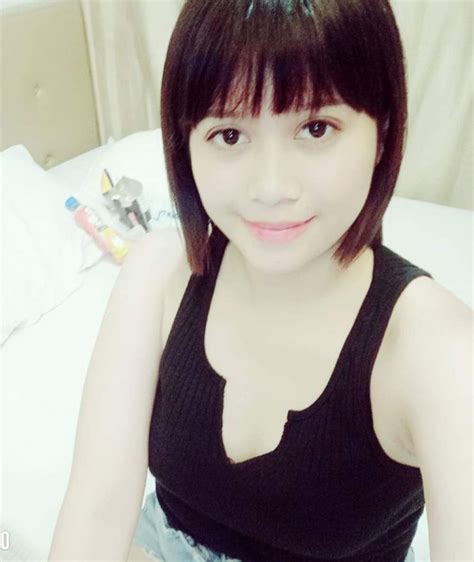 milf escort manila  Meetups : Pasay Cubao Trinoma Avenida Recto Makati Buendia Monumento Guada Shaw Sta Mesa Add fare if Sta Lu, Marcos Hway, Cavite area Viber/tg/whatsapp : 09975337869