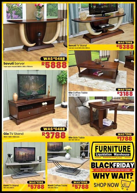 milfay furniture store 0 2 Reviews