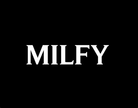 milfhy 1M views