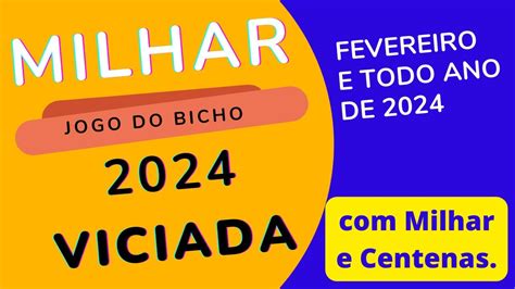 milhar viciada na federal  No passar do tempo mostraremos a diferença de Milhar programada e Viciada