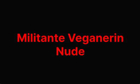 militante veganerin nakt  Izzy Green Cumshot on Face Onlyfans Leaks