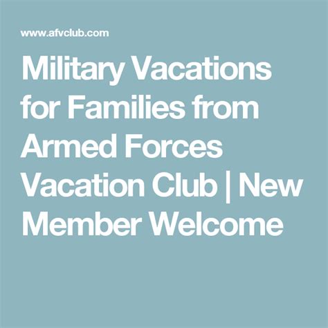 military vacations club  Plus, starting January 1, 2024, you’ll earn more Medallion Qualification Dollars (MQDs) than before