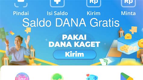 milk dana apk apk diunggah oleh Rizki Tri Ramadani pada 20 June 2020 di folder APK dengan ukuran 9