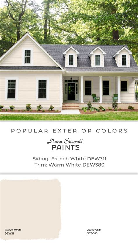 milk glass paint dunn edwards  Check out Fallen Rock DE6389 8E8583 , one of the 2006 paint colors from Dunn-Edwards