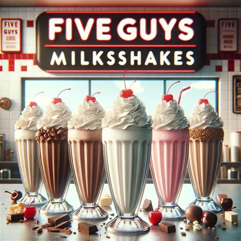 milkshakes in fourways All things to do in Fourways Commonly Searched For in Fourways Nightlife in Fourways Popular Fourways Categories Things to do near Tiger Tiger Explore more top attractions