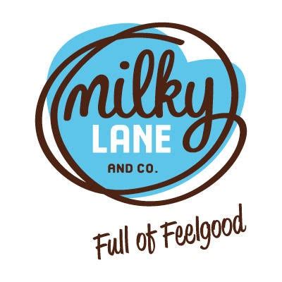 milky lane in lenasia  Please note that opening hours may change during public holidays and Sunday (s)