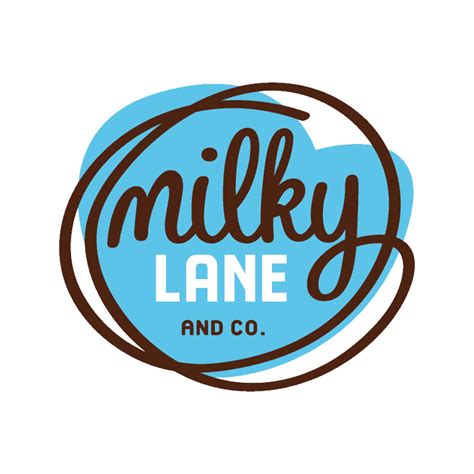 milky lane krugersdorp 