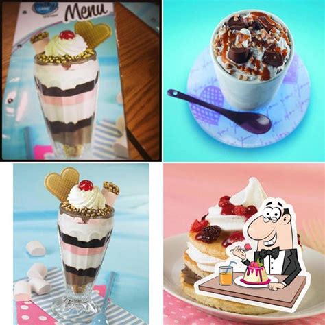 milky lane umhlanga Milky Lane Phone and Map of Address: Shop 14 A Scottburgh Shopping Mall, Main Rd, Scottburgh, 4180, South Africa, Kwazulu Natal, Business Reviews, Consumer Complaints and Ratings for Ice Cream Parlors in Kwazulu Natal