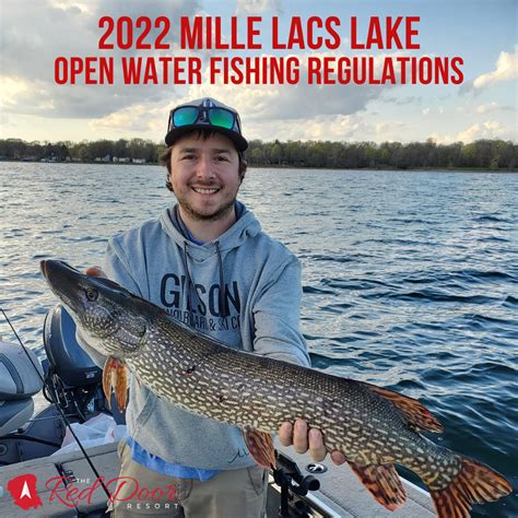 mille lacs lake fishing reports  Reply to this topic; Start new topic; Recommended Posts