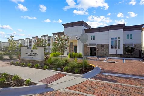 millennium metrowest Millennium MetroWest Apartments in Orlando, FL 32835 | See official prices, pictures, amenities, 3D Tours, and more for 1 to 3 Bedroom rentals from $1699 at Millennium MetroWest Apartments on