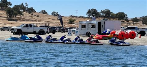 millerton lake cabin rentals  This is a list of the largest reservoirs, or man-made lakes, in the U
