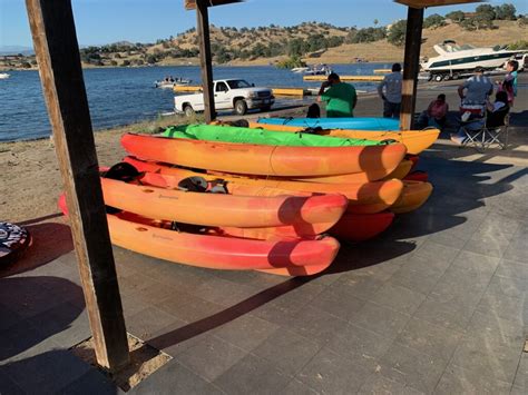 millerton lake rentals  Millerton Lake is located only 20 miles northeast of Fresno