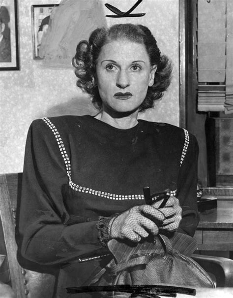 millicent siegel net worth  Millicent was the eldest daughter of Ben "Bugsy" Siegel, who had been killed in Beverly Hills, California on June 20, 1947 