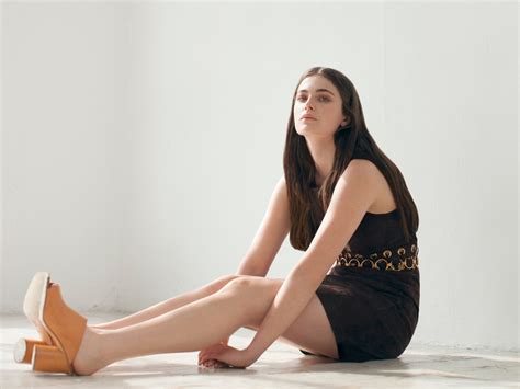 millie brady photoshoot Millie was born 24 December 1993 in London, United Kingdom and studied at St Mary’s School Ascot