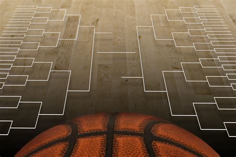 million dollar bracket challenge 2022 Fans who enter the Hooters Cup Challenge sweepstakes will be eligible for a $1 million dollar grand prize by completing a perfect bracket