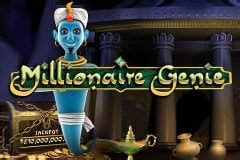 millionaire genie kostenlos spielen  Make smart matches to stay on path while avoiding