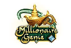 millionaire genie kostenlos spielen  It also offers random wilds and a free spins feature