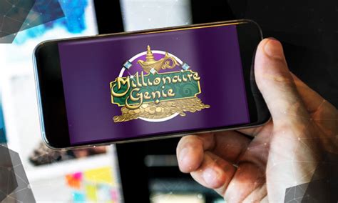 millionaire genie online spielen  Casino Reviews; Real Money Casinos; New Online Casinos; Highest Payout Online Casinos;Millionaire Genie from popular game designer 888 is attracting lots of players thanks to its simple format and random jackpot, which can rack up quickly