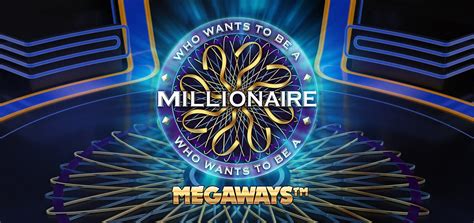 millionaire megaways echtgeld 42% RTP, Jackpots, Hyper Bonus Free Spins