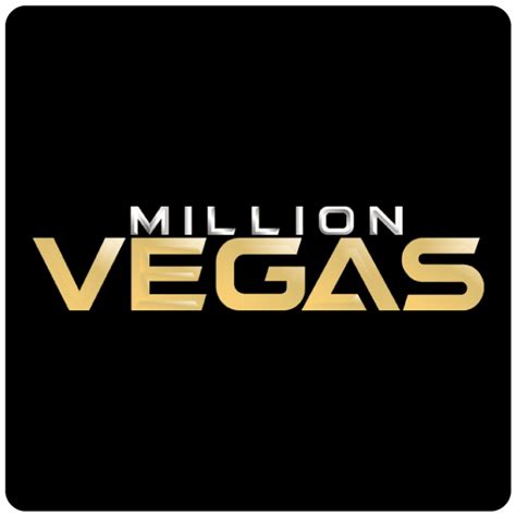 millionvegas erfahrungsbericht  At the top of the page, you will find the deposit page and promotions section of the gaming platform