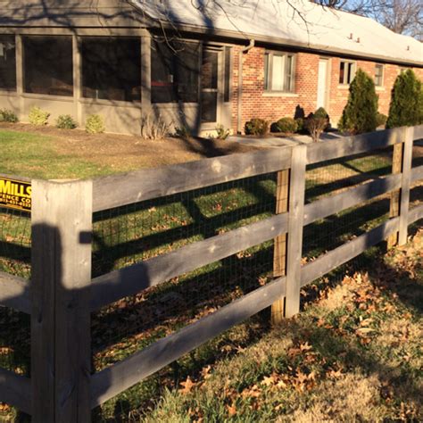 mills fence walton ky  hudsonvalley@superiorfenceandrail