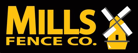 mills fencing walton ky  MILLS FENCE CO - 13200 Walton-Verona Rd, Walton, Kentucky - General Contractors - Phone Number - Yelp Mills Fence Co 2